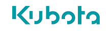 Kubota3