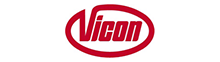 Vicon